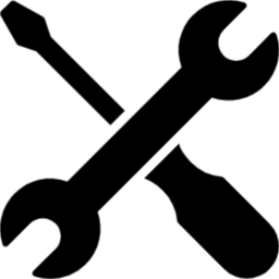 Request installation quote