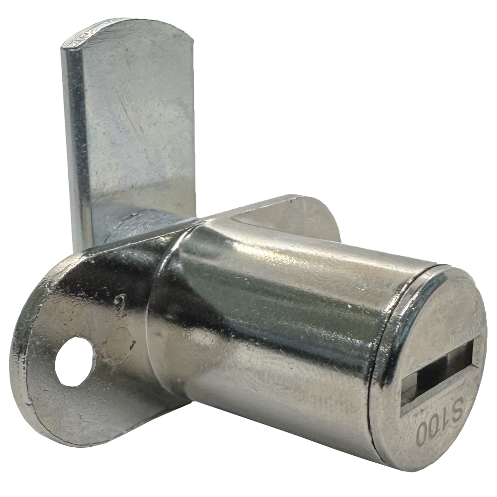 OJMAR Cam Locks