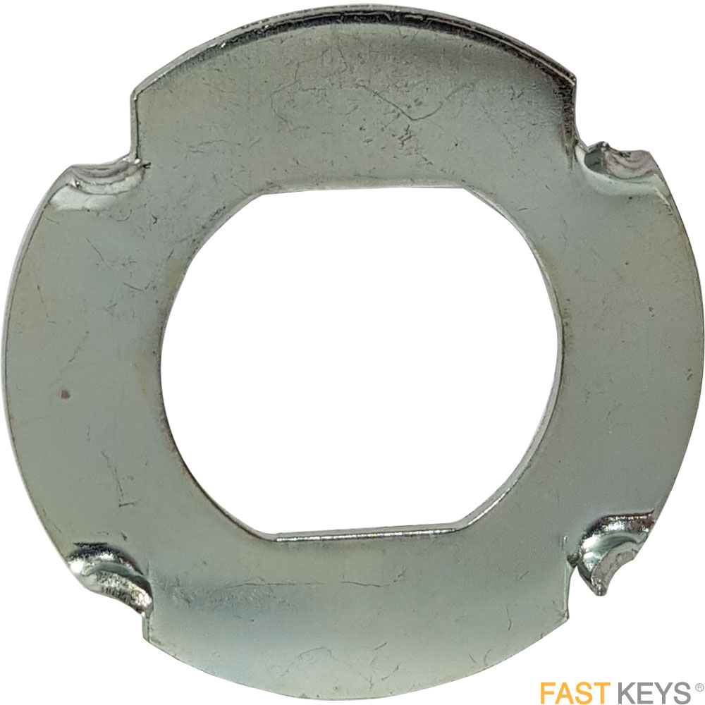 LFPRW pronged washer 7005201 Washers
