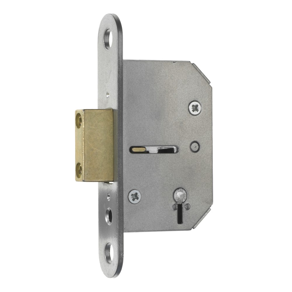 ERA Mortice Deadlocks