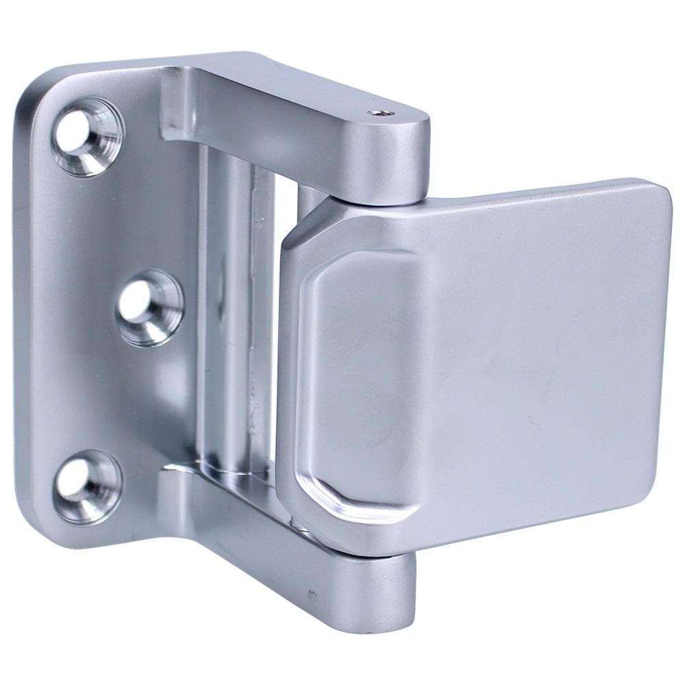 PEMKO Privacy Door Latch - PDL26D.15 Door Latches