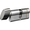 Euro Profile Key & Thumbturn