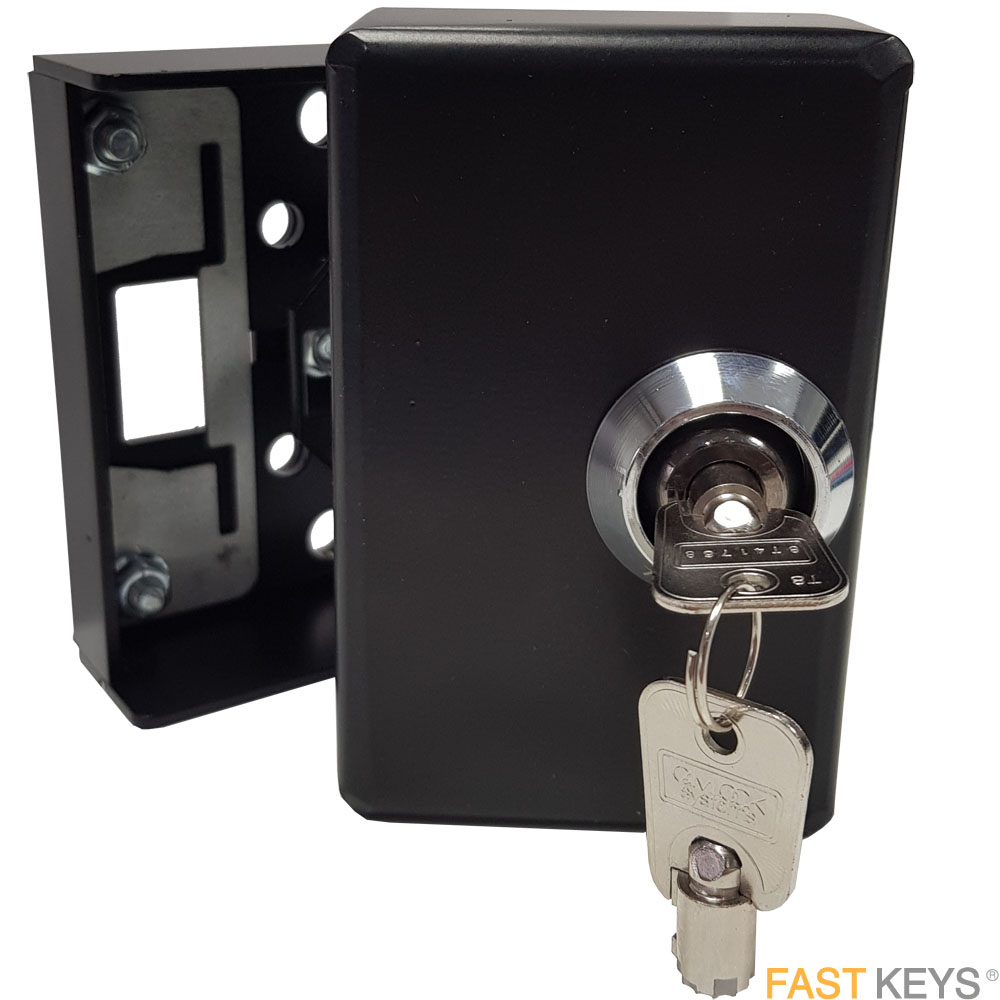 ECU/OBD Protection device, Thatcham approved. Please call 01268 562592 for more information. Vehicle Security