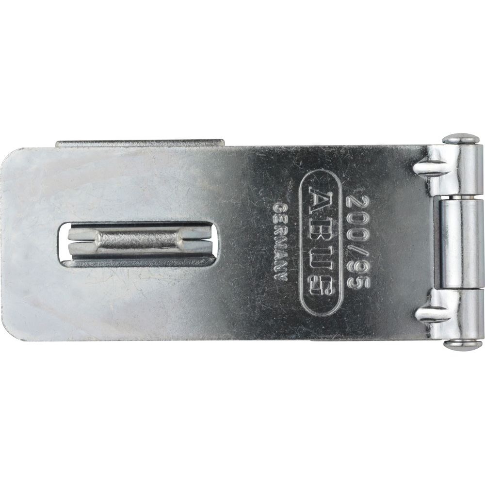 ABUS Hasp 200/95 Hasp and Staple