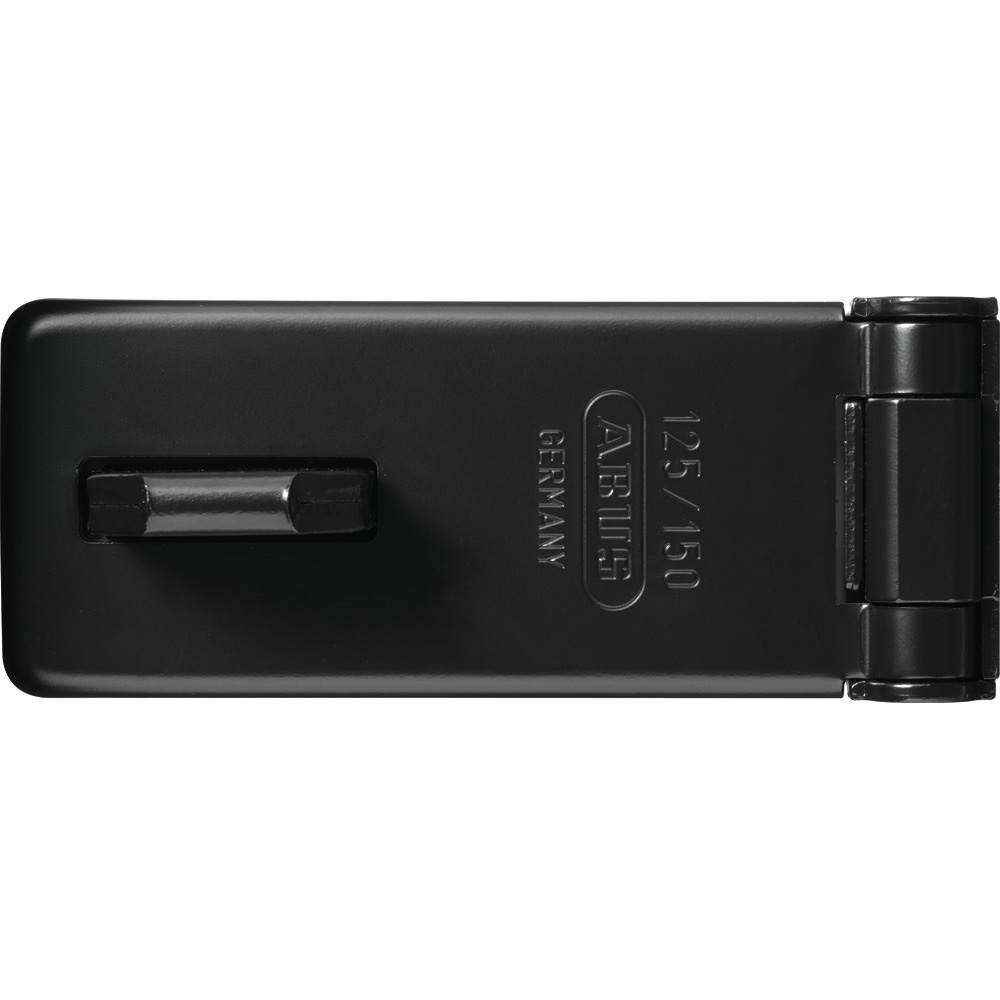 ABUS Hasp 125/150 Hasp and Staple