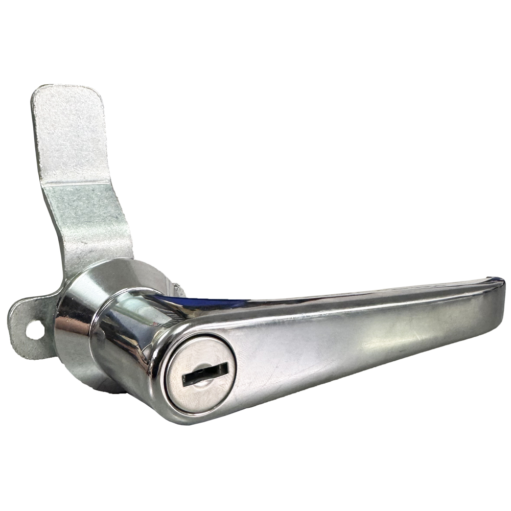LOWE AND FLETCHER Locking Handles