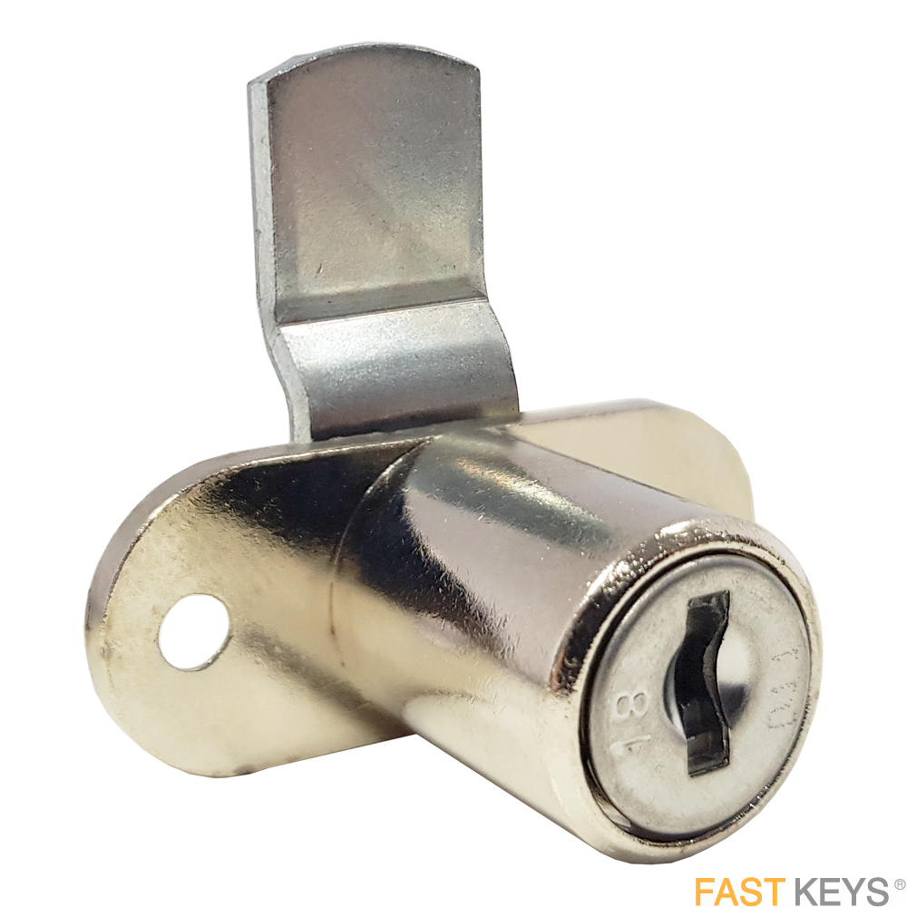 LOWE AND FLETCHER Cam Locks