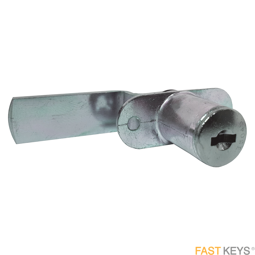 LOWE AND FLETCHER Cam Locks