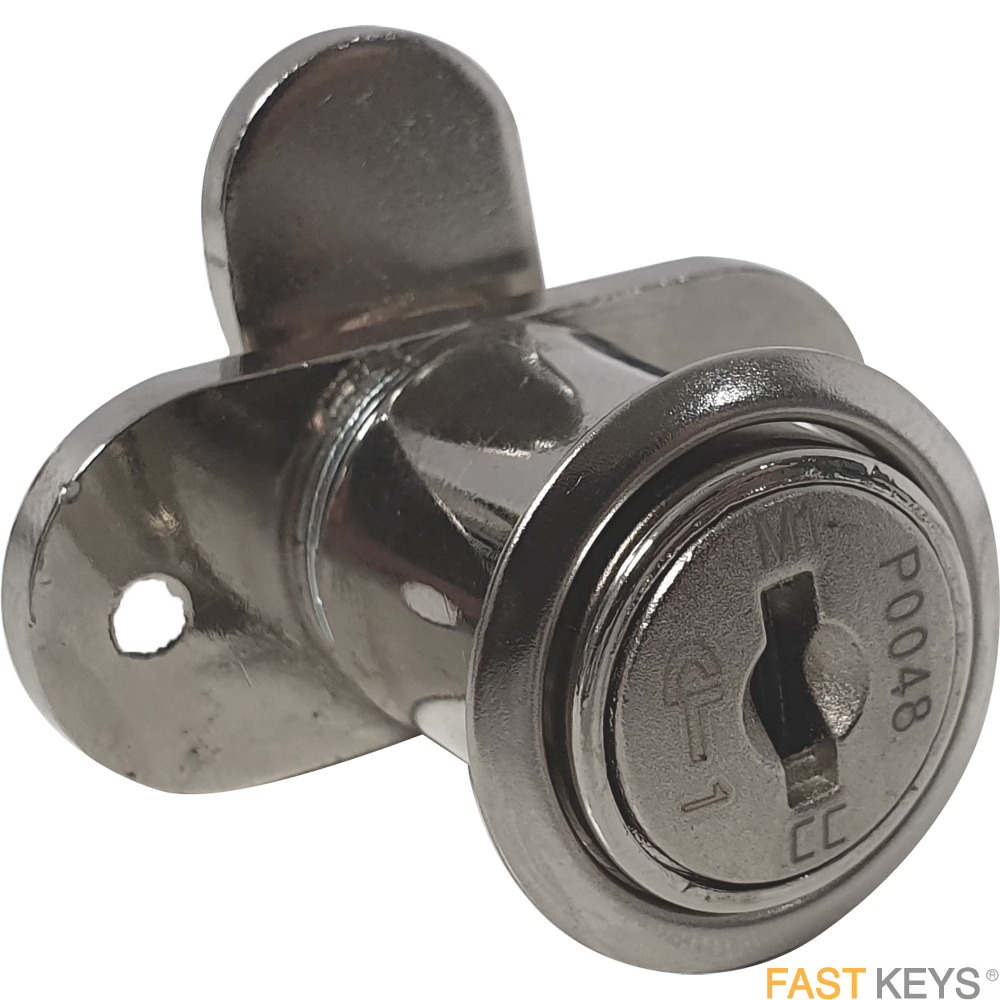CYBERLOCK Cam Locks