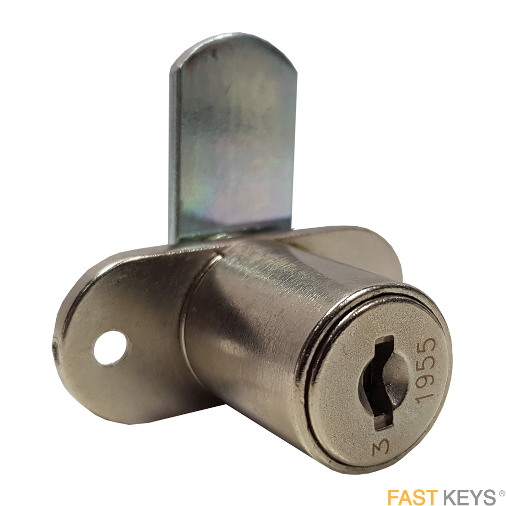 HAFELE Cam Locks