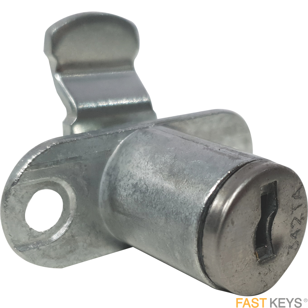 HAFELE Cam Locks