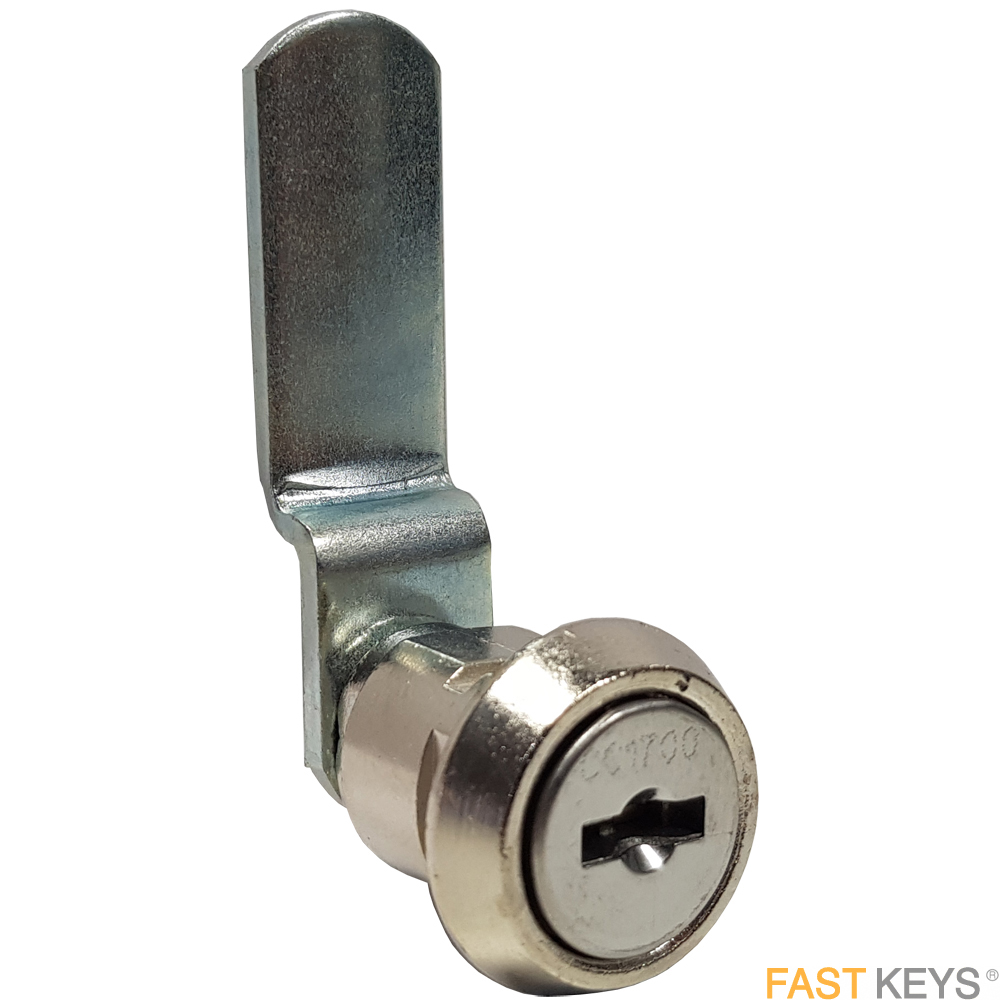Locker Cam Locks