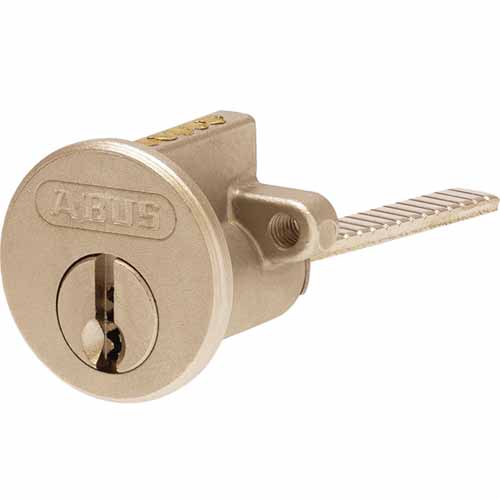 ABUS Rim Cylinders