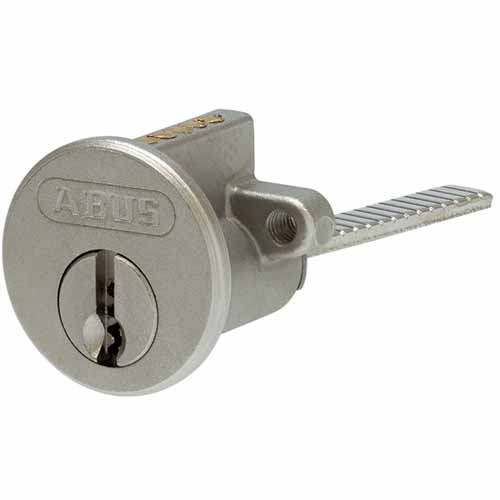 ABUS Rim Cylinders