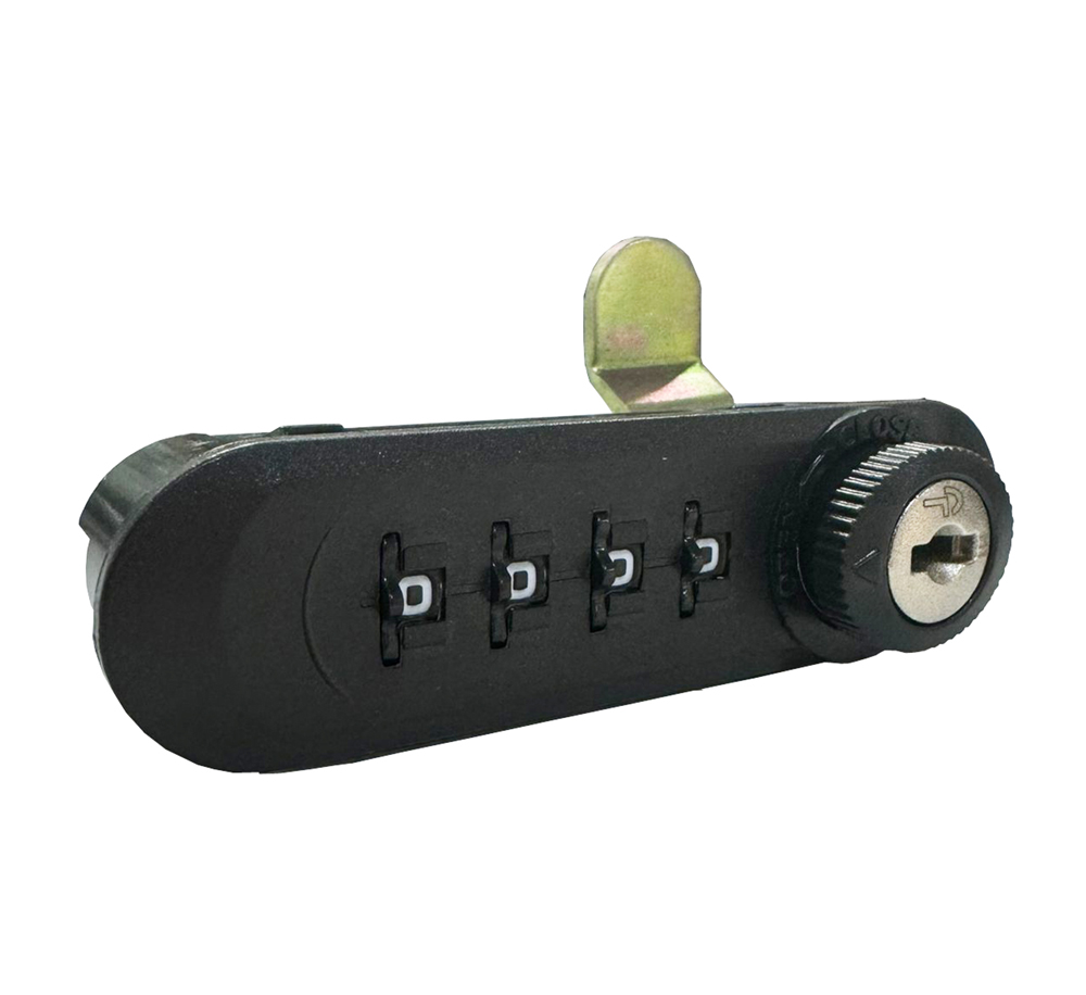 CYBERLOCK Locker Locks