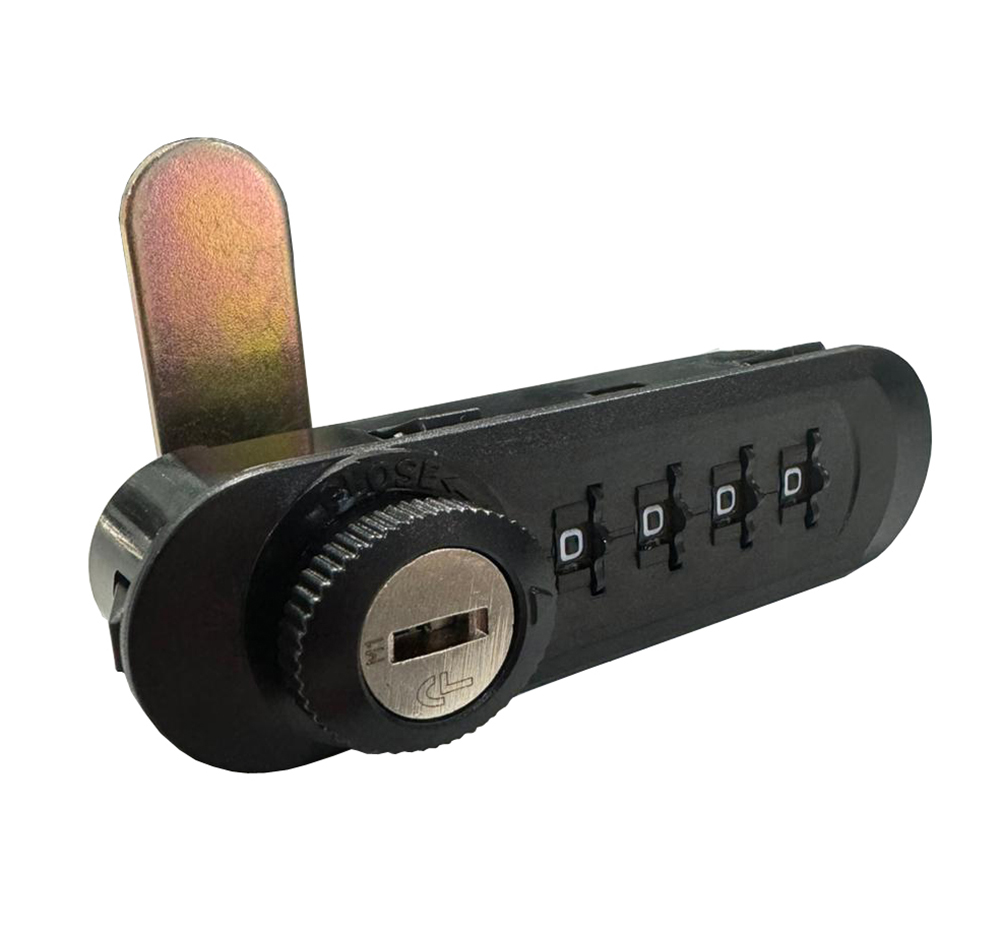 CYBERLOCK Locker Locks