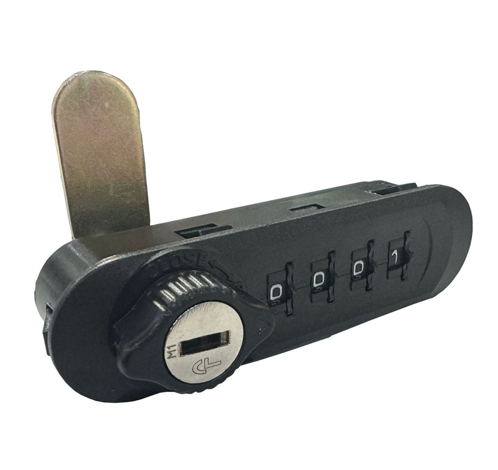 CYBERLOCK Locker Locks