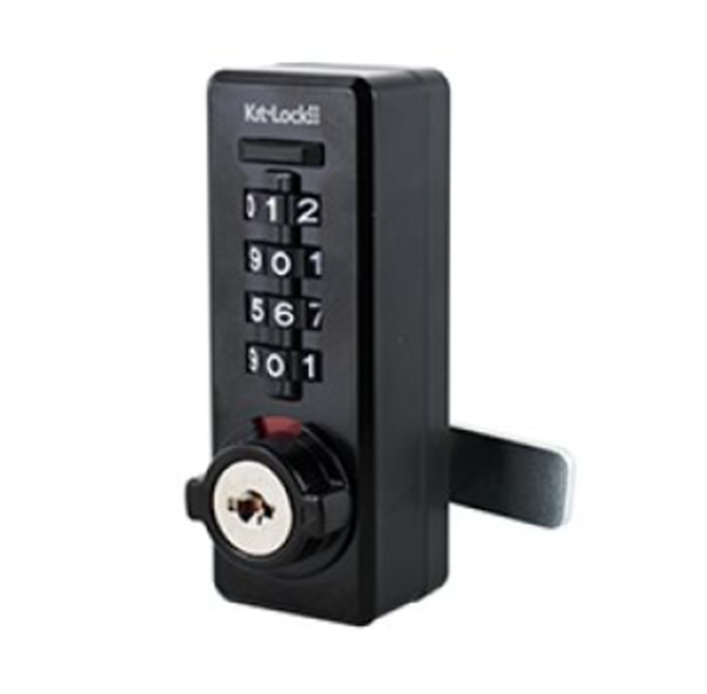CODELOCKS Locker Locks