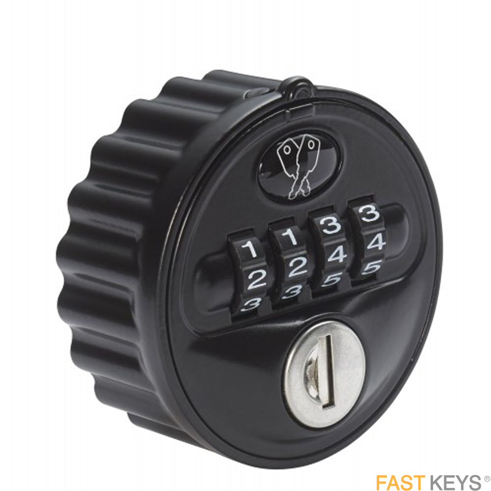 LOWE AND FLETCHER Locker Locks
