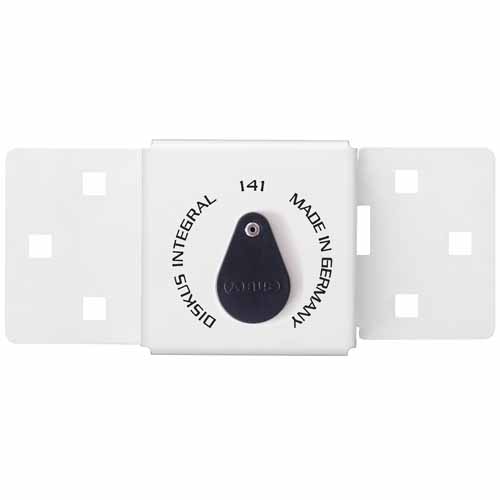 ABUS Van Lock