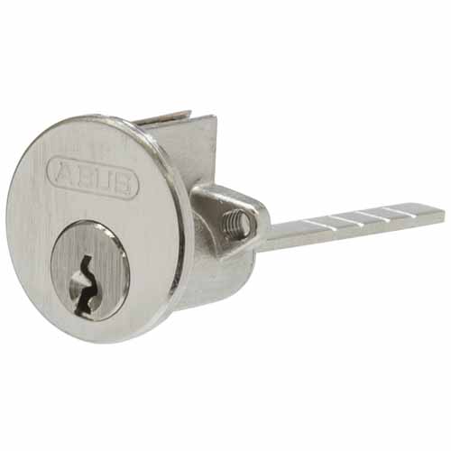 ABUS Rim Cylinders