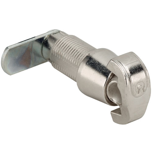 RONIS DOM UK Latch Locks