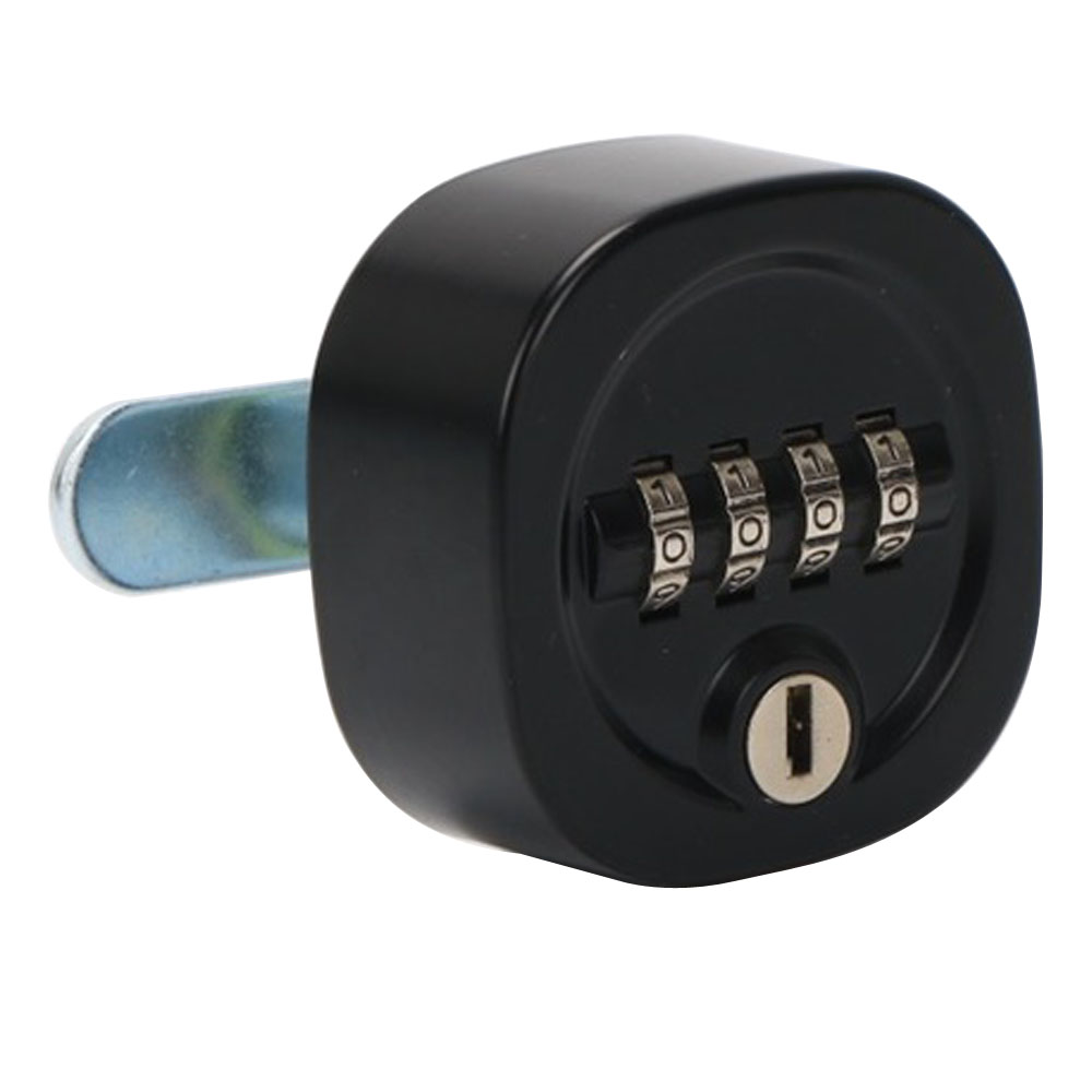 WT Locker Locks