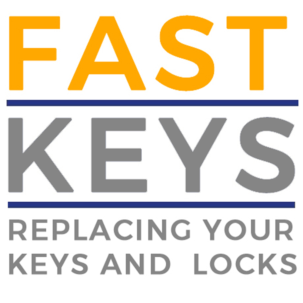 FAST KEY SERVICES LTD